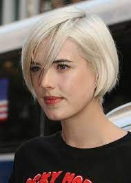 Pin On Hairstyles