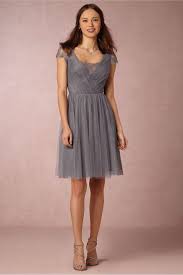 The only issue is that wedding dress codes can vary wildly depending on the venue, so you need options. Grey Lace Dress For Wedding Guest Off 76 Buy