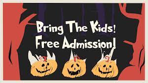 Roseville Family Fun Night Home Facebook