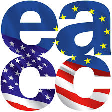 Over 20 million businesses have used our logo maker to design a logo. Eacc New York Eaccny Twitter