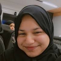 100+ "Fatima Islam" profiles