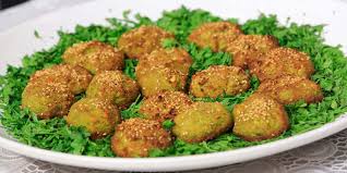 صور فول وفلافل Recipes Food Breakfast Recipes