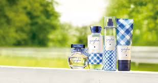 Bath And Body Works Careers Homepage