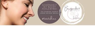 Beautywerkstatt Iris Sommer