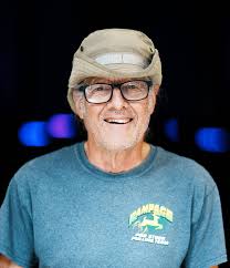 Our Leadership & Staff