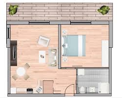 Sie würden ihre wohnung gernen wieder nur noch mit holz und kohle beheizen ? 2 Raum Wohnung Nr 6 13 20 Wohnen In Der Gass