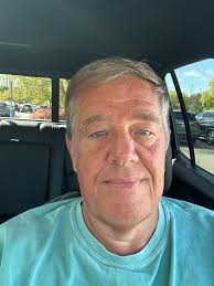 Achieving 8 months of sobriety from alcohol