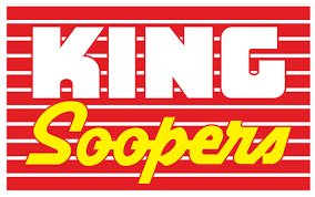 Westword reported earlier today that king soopers is taking out adds for temporary replacement clerks in case of a strike. Changes To King Soopers Neighborhood Rewards Program