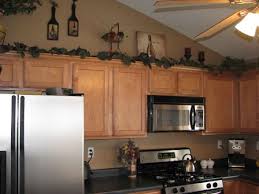Pin By The Kountry Kasa On New House Ideas Wine Decor Kitchen Wine Theme Kitchen Kitchen Decor Apartment