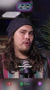 Freddie Belton's Instagram, Twitter & Facebook