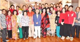 Company profile page for kts group ltd including stock price, company news, press releases, executives, board members, and contact information. Gong Xi Fa Cai Pressreader