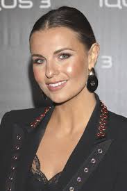 Laura wontorra ehemann mit wem ist laura wontorra. Laura Wontorra Steckbrief Bilder Und News Web De