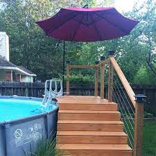 We did not find results for: Des Idees Pour Amenager Sa Piscine Hors Sol Blog De Raviday