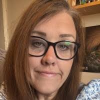 90+ "Suzanne Robinson" profiles