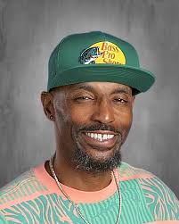 George Washington High School » Department » Physical Education