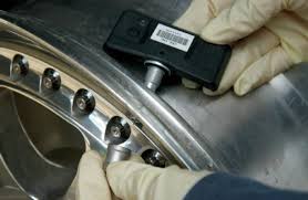 Maybe you would like to learn more about one of these? Can I Use My Old Tpms On My New Wheels And Tires