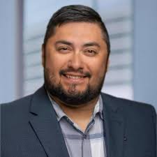 I've had the privilege of creating, implementing, and overseeing, the  Department of Neighborhoods', Complete Communities University program,  since the fall of 2021.