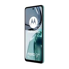 Motorola Moto G62 5G technische daten ...