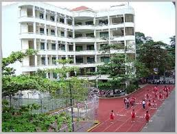 Jul 26, 2021 · đh khoa học xã hội và nhân văn tp.hcm công bố điểm chuẩn thi đgnl 2021. Ä'iá»ƒm Chuáº©n Ä'áº¡i Há»c Khoa Há»c Xa Há»™i Va Nhan VÄƒn Tp Hcm NÄƒm 2020 Dá»± Kiáº¿n Thá»i Ä'áº¡i