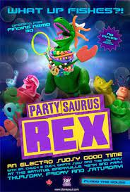 Toy story 2 is equal to its predecessor. Corto Toy Story Fiesta Saurux Rex 2012 Dvdrip Identi