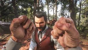 How to fix the issues in rdr 2, such as fps drop, spikes, low fps, stuttering, lagging, freezing. Best Red Dead Redemption 2 Settings To Make Sure You Ve Fine Tuned Your Game To Perfection N4g