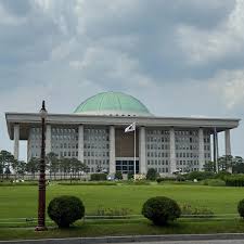 국회 AI 정책 토론회