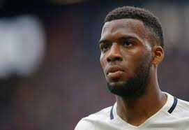 Thomas Lemar Archives