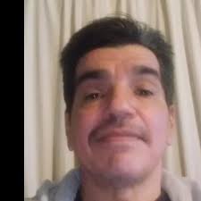 The 10 Best Floor Repair Companies in Houston, TX (2024)