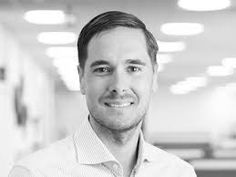 Affärsutvecklande Ledarskap