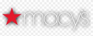 Macys logo photos and pictures in hd resolution from retail category macys logotype pictures in high resolution quality available to download for free. Macys Logo Png Circle Clipart 1077393 Pikpng