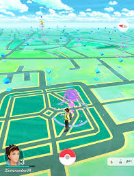 After booking, all of the property's details, including telephone and address, are provided in your booking confirmation and. James S Week At Top Left Design Catching Pokemon In Soho Top Left Design