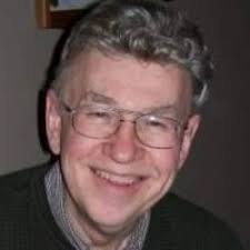 Richard Warren “Dick” Schroeder (1943-2011)