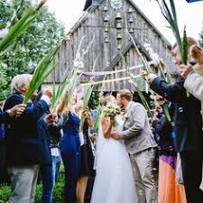 Suchen sie nach besonderen tipps, tricks und neuen ideen rund um das thema hochzeitsvorbereitung? 10 Hochzeit Auszug Ideen Trauung Hochzeit Brautpaar