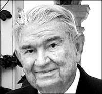 HAROLD NOEL Obituary (2016)