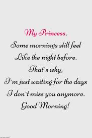 Romantic Good Morning Poems For Her Best Collection Cute Love Poems Good Morning Poems Morning Poem