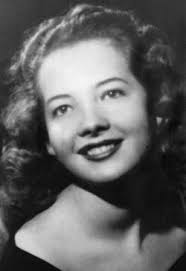 Obituary information for Joyce Elaine Felix