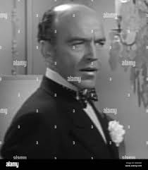 1950s espionage hi-res stock photography and images