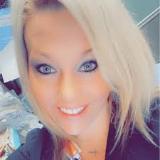 Kellie Ann Prescott Email & Phone Number