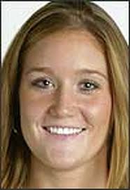 Other All-Stars: Soccer