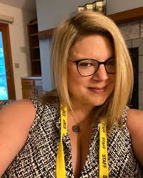 Lynsy Leads (@lynsyleads) • Facebook