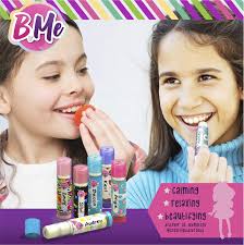 Amazon.com : Make Your Own Lip Balm Maker Kit for Kids
