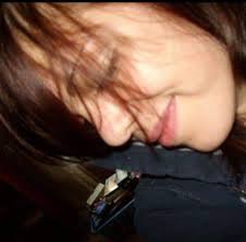 Does anyone have memories of me from Midwest Academy?