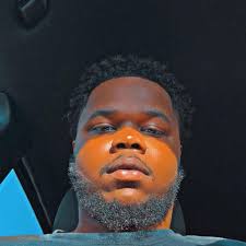 LeBron at fault? Fans blame him for Luka Doncic's struggles!!! 😰 #Lakers  #LeBron #lukadoncic