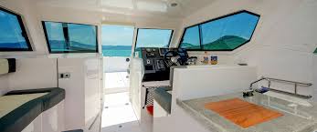 In addition to some of the world's oldest rainforests, best beaches and most celebrated cuisine, malaysia is also incredibly culturally diverse. Silver Craft 36 Book2sail