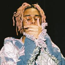 Stream Gianna! music