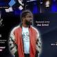 Next Sound Live S9 TV Taping event image