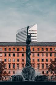 A new window will open with the title and year of the report you selected. Certified Arbitration Lawyer Skirbunt Skirbunt Llc