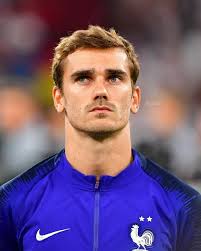 griezmann antoine griezmann griezmann footballeur