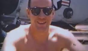 Friends of Major Jim Murphy