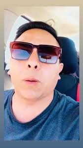 Reel by Edwin Orozco (@edwin.gor) · January 2, 2026